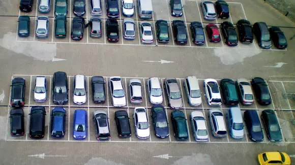 Rabla 2019: A început distribuirea noilor tichete! Cât valorează acestea