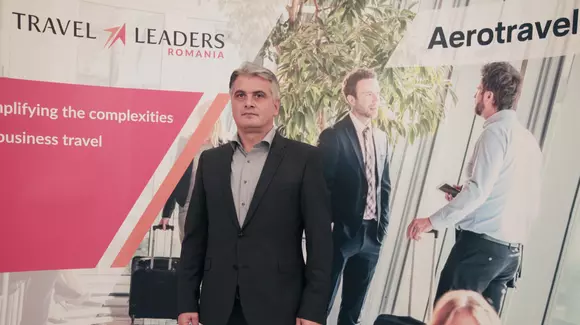 Aerotravel devine partener exclusiv Travel Leaders în România