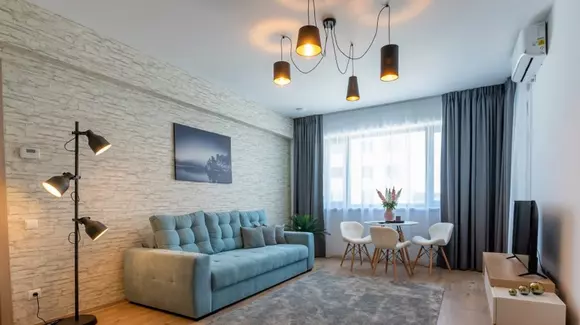 ACC Investments SRL se extinde pe piața apartamentelor din România