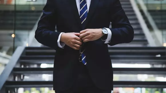 Cinci lucruri de care trebuie să ţii cont atunci când alegi un ceas bărbătesc