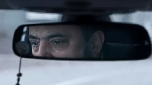 Documentarul românesc „colectiv”, lăudat de critici: „Te captivează, te înfurie și te inspiră”