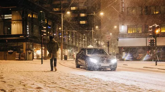 (P) 3 practici gresite care iti distrug placerea de a conduce iarna