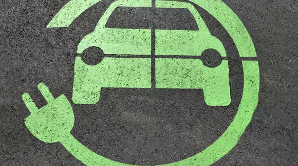 O nouă ediție a "Marșului mașinilor eco" are loc sâmbătă la București