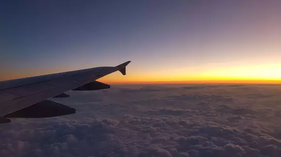 Auto Germania - Variante ieftine de transport România - Germania