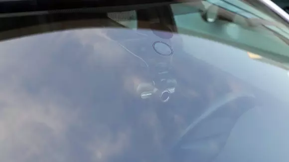 Camera duală Nextbase NBDVR512GWRC: soluția completă pentru înregistrarea traficului