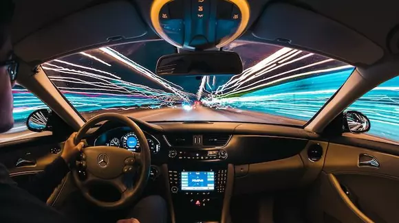 De ce să alegi o mașină hibrid