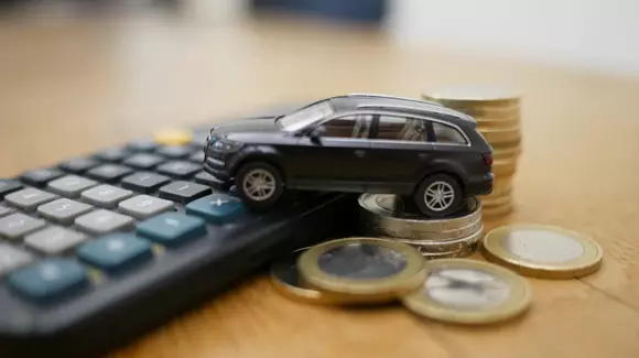 Italia pregăteşte subvenţii de 4.000 de euro pentru achiziţionarea de mașini noi