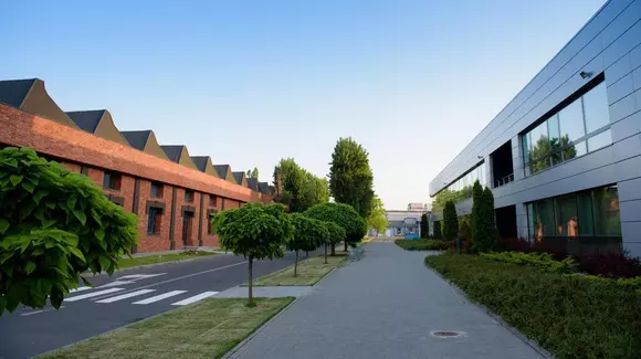 World Class deschide cel de-al 39-lea club de health & fitness în Sema Parc, București, până la sfârșitul lunii februarie 2020