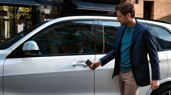 Sunt cheile clasice pe cale de dispariție? Iată ce poate să facă acum „cheia virtuală”