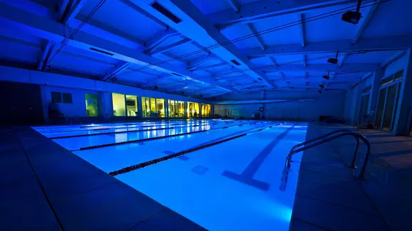 World Class achiziționează Planet Swim & Gym și deschide cel de-al 38-lea club de health & fitness din rețea