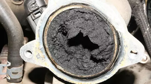 (P) Ce trebuie sa stii despre EGR-ul masinii?