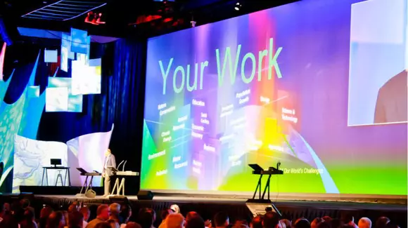 LEAP dezvăluie secretele People Management-ului