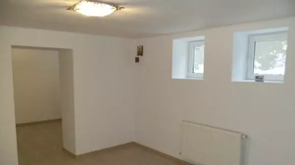 Achizițiile de imobile, creștere fulminantă în octombrie 2020: plus de peste 40% față de 2019! Care e situația apartamentelor de vanzare cu 3 camere din Cluj-Napoca