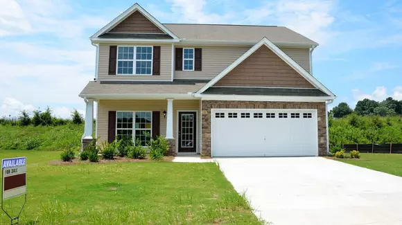 Cum este afectată piața imobiliară de Coronavirus. Interviu cu Mihnea Șerbănescu