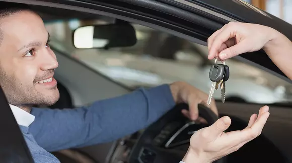 (P) Care sunt lucrurile pe care trebuie sa le stii despre serviciul de inchirieri auto Bucuresti