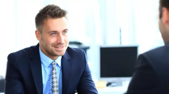 Locuri de muncă în Ploiești – Tot ce trebuie să știi despre perioada de probă, preaviz și preconcediere