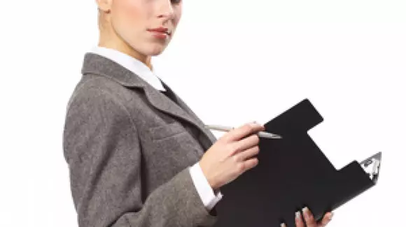 Locuri de muncă în Timișoara – Ce este stagiul profesional și cum te poate ajuta