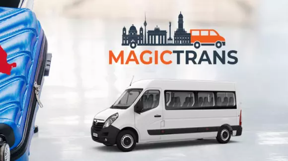 (P) Cum să găsești mai ușor o cursă Germania – România