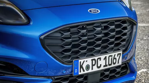 Ford apreciază că are suficiente lichidități până la sfârșitul lui septembrie