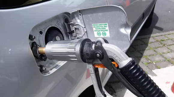 Ai instalație GPL sau plănuiești să-ți pui? Aici găsești răspunsurile întrebărilor tale!