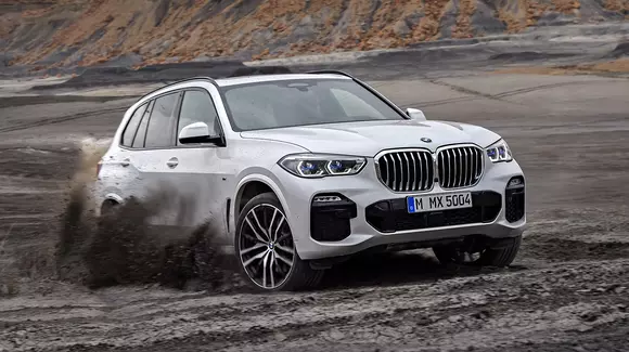 Vânzări în creștere pentru Automobile Bavaria în 2019