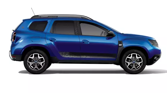 Câte maşini a vândut Dacia în 2019 pe piaţa din România şi cum arată datele pe modele