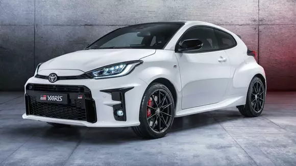 Toyota, cel mai valoros brand auto din lume. Evoluție impresionantă pentru Tesla