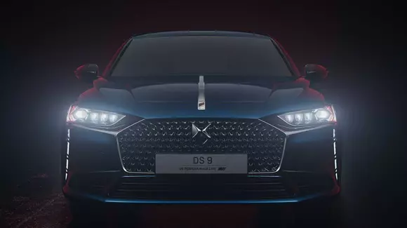 Japonia, prima țară din lume în care luminile automate devin obligatorii