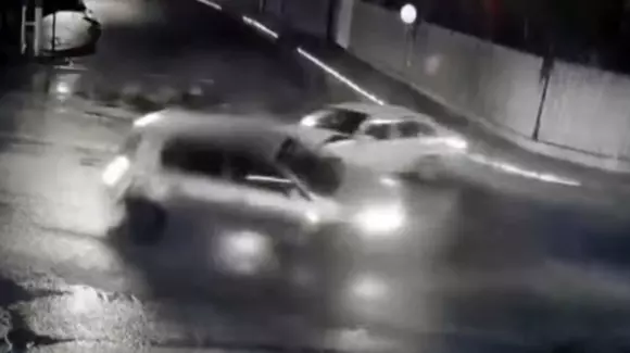 Această tragedie ne reamintește de ce și copiii trebuie să poarte centură (VIDEO)