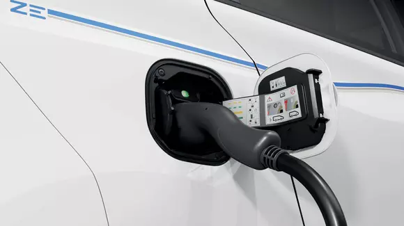 Franța bate România la Rabla! Ce bonusuri generoase oferă francezii