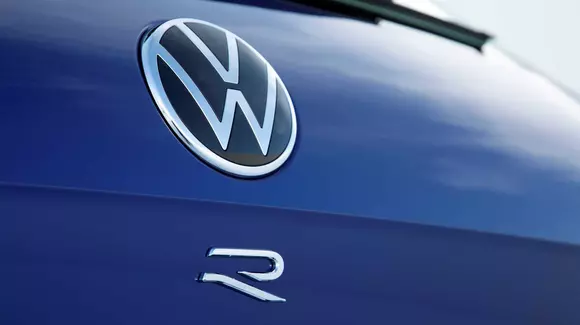 Criza coronavirus: Grupul Volkswagen nu exclude scenariul concedierilor, dacă nu se vor lua „măsuri drastice”