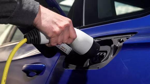 Volkswagen implementează o nouă strategie pentru vânzări în China