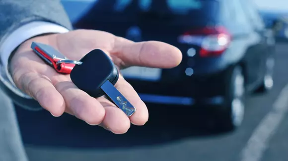 (P) Ce trebuie să știi pentru a face o achiziție de mașini în rate fără avans