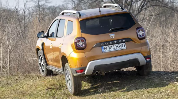 Crește prețul mașinilor după criza de coronavirus? Ce spun reprezentanții Dacia