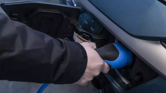 Enel X are în plan să monteze sute de stații de încărcare în România. Când sunt promise acestea