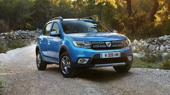 Scădere de 30% a pieței auto din România în primele șase luni ale anului