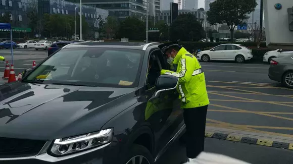 Studiu de caz: ce măsuri anti-coronavirus a luat Geely în China