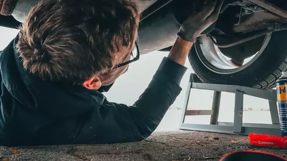 7 lucruri importante pe care trebuie să le faci înainte de ITP-ul mașinii