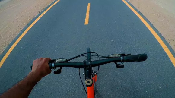 Tuning pentru bicicleta electrică? O idee neinspirată în unele țări