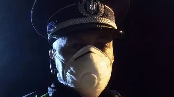 Confirmare din interior: Poliția Română are plan de amenzi