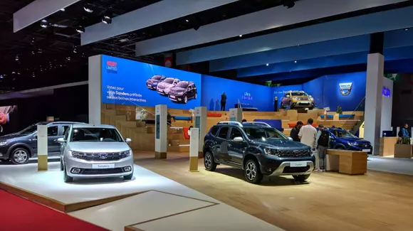 Cel mai important eveniment auto al anului nu-și va mai deschide porțile anul acesta