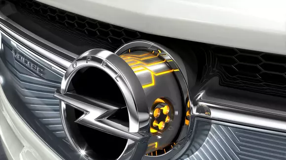 Consiliul Concurenţei a aprobat preluarea Opel Automotive de către Trust Motors