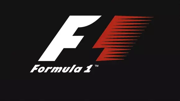 (P) Formula 1 ar putea avea loc între august 2020 - ianuarie 2021