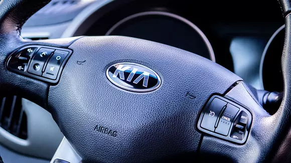 Deții un autoturism Kia? Iată ce trebuie să-i faci în timpul carantinei