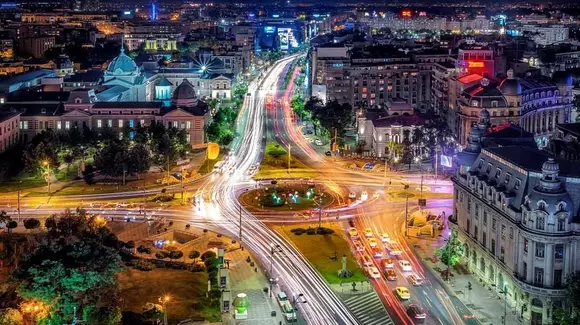 Pandemia de Covid-19 a determinat jumătate dintre cumpărători să îşi modifice planurile de achiziție a unei maşini 