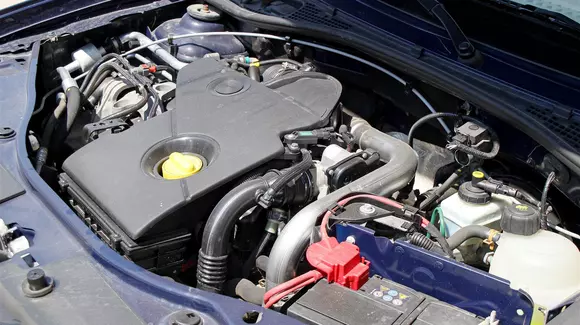 Vrei să cumperi o Dacia Duster second-hand? Iată la ce trebuie să fii atent