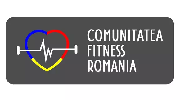 Centrele de fitness din România cer reluarea activității sportive și propun un set de reguli preventive (PUBLICITATE)