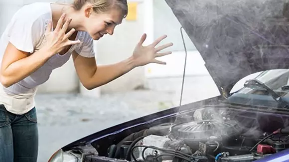 Top 5 cele mai controversate motoare din România