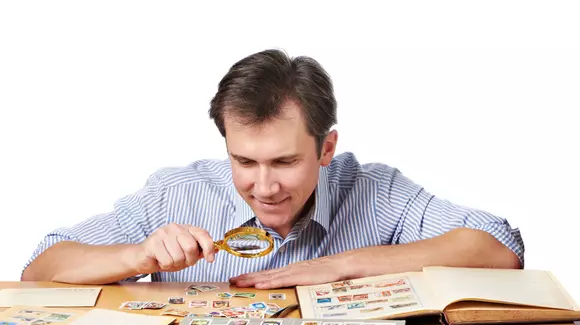 Bancnote și timbre pentru colecționarii pasionați de istorie