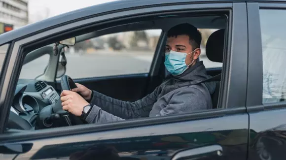 Ce avantaje îți aduce ridicarea restricțiilor de circulație